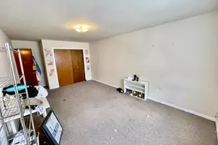 4167 Terrace St, Philadelphia, PA 19128 - Photo 12