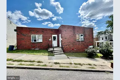 4167 Terrace Street #A, Philadelphia, PA 19128 - Photo 1