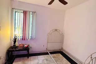 9336 Neil Rd, Philadelphia, PA 19115 - Photo 22