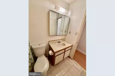 9336 Neil Road #B, Philadelphia, PA 19115 - Photo 24