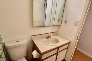 9336 Neil Rd, Philadelphia, PA 19115 - Photo 24