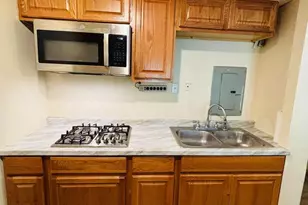 9336 Neil Rd, Philadelphia, PA 19115 - Photo 28