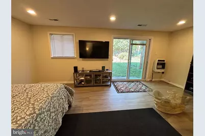 9336 Neil Road #B, Philadelphia, PA 19115 - Photo 26