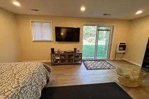 9336 Neil Rd, Philadelphia, PA 19115 - Photo 26