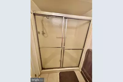 9336 Neil Road #B, Philadelphia, PA 19115 - Photo 18