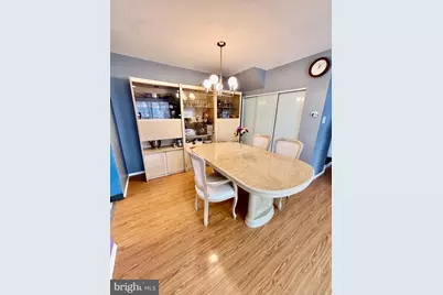 9336 Neil Road #B, Philadelphia, PA 19115 - Photo 8