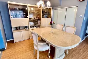 9336 Neil Rd, Philadelphia, PA 19115 - Photo 8