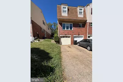 9336 Neil Road #B, Philadelphia, PA 19115 - Photo 2