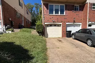 9336 Neil Rd, Philadelphia, PA 19115 - Photo 2