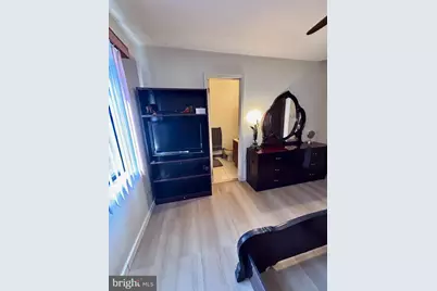 9336 Neil Road #B, Philadelphia, PA 19115 - Photo 16