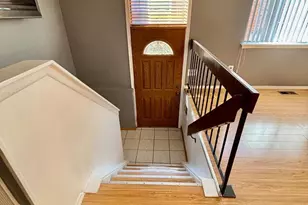 9336 Neil Rd, Philadelphia, PA 19115 - Photo 4