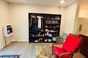 9336 Neil Rd, Philadelphia, PA 19115 - Photo 32