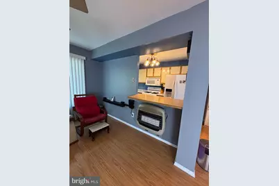 9336 Neil Road #B, Philadelphia, PA 19115 - Photo 12