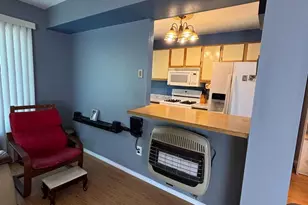 9336 Neil Rd, Philadelphia, PA 19115 - Photo 12