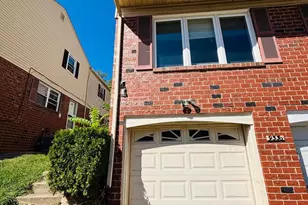 9336 Neil Rd, Philadelphia, PA 19115 - Photo 1