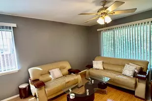 9336 Neil Rd, Philadelphia, PA 19115 - Photo 6