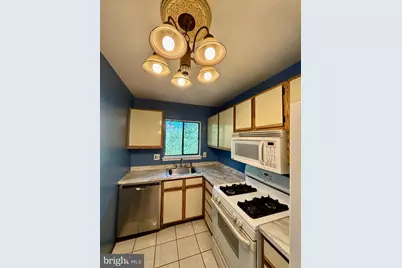 9336 Neil Road #B, Philadelphia, PA 19115 - Photo 10