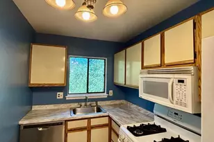 9336 Neil Rd, Philadelphia, PA 19115 - Photo 10