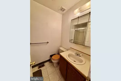 9336 Neil Road #B, Philadelphia, PA 19115 - Photo 20