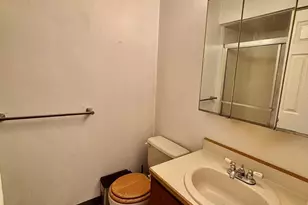 9336 Neil Rd, Philadelphia, PA 19115 - Photo 20