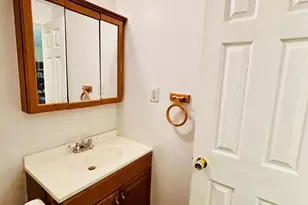 9336 Neil Rd, Philadelphia, PA 19115 - Photo 34