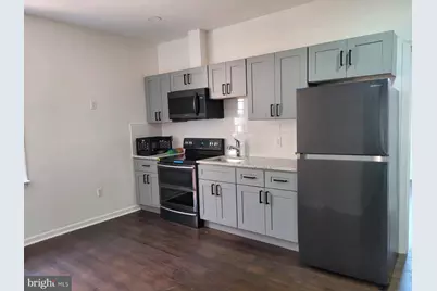 705 S 52nd Street, Philadelphia, PA 19143 - Photo 2