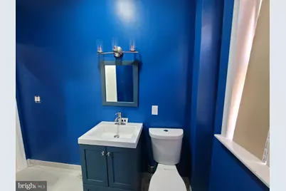 705 S 52nd Street, Philadelphia, PA 19143 - Photo 4