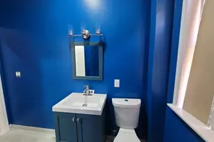 705 S 52nd St, Philadelphia, PA 19143 - Photo 4