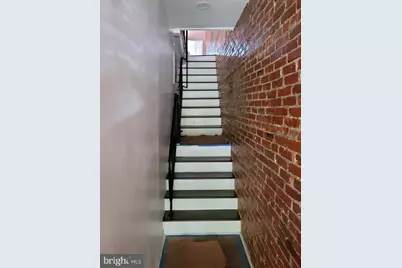 705 S 52nd Street, Philadelphia, PA 19143 - Photo 1