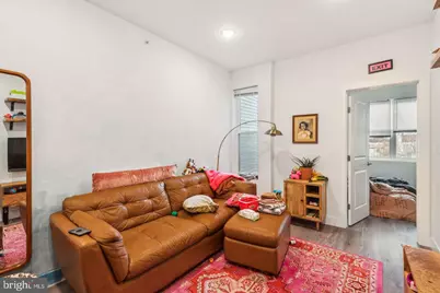 1709 Snyder Avenue, Philadelphia, PA 19145 - Photo 22