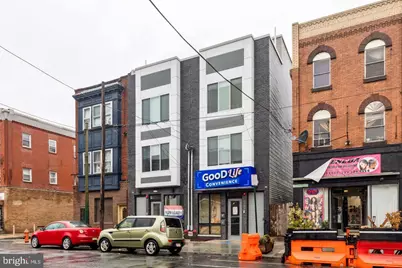 1709 Snyder Avenue, Philadelphia, PA 19145 - Photo 2