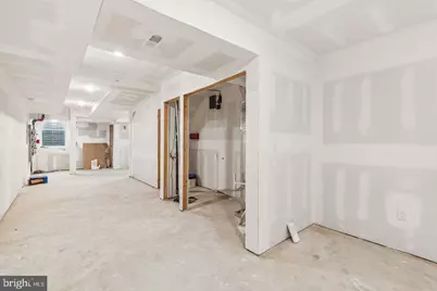 1709 Snyder Avenue, Philadelphia, PA 19145 - Photo 20