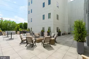 2501 Washington Ave, Philadelphia, PA 19146 - Photo 4