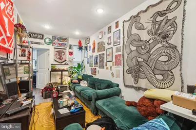 1711 Snyder Avenue, Philadelphia, PA 19145 - Photo 14