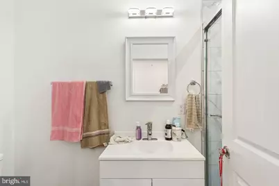 1711 Snyder Avenue, Philadelphia, PA 19145 - Photo 8