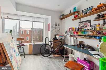 1711 Snyder Avenue, Philadelphia, PA 19145 - Photo 24