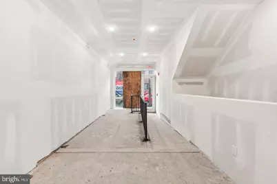 1711 Snyder Avenue, Philadelphia, PA 19145 - Photo 18