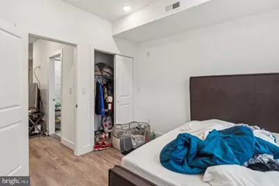 1711 Snyder Avenue, Philadelphia, PA 19145 - Photo 10