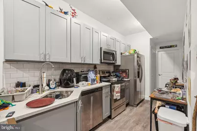 1711 Snyder Avenue, Philadelphia, PA 19145 - Photo 12