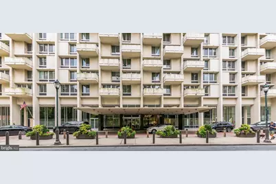 604 S Washington Square #3114, Philadelphia, PA 19106 - Photo 1