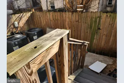 1624 Fontain Street #1, Philadelphia, PA 19121 - Photo 4
