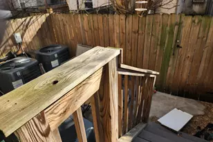 1624 Fontain St, Philadelphia, PA 19121 - Photo 4