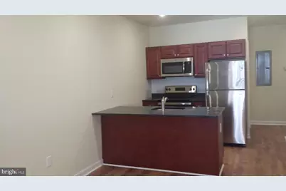 1624 Fontain Street #1, Philadelphia, PA 19121 - Photo 2