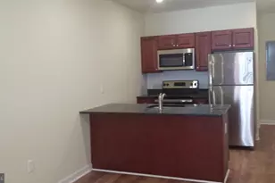 1624 Fontain St, Philadelphia, PA 19121 - Photo 2