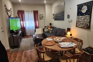 1624 Fontain St, Philadelphia, PA 19121 - Photo 8