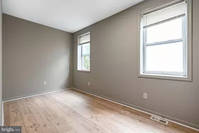 1531 W Norris Street, Philadelphia, PA 19121 - Photo 20