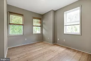 1531 W Norris St, Philadelphia, PA 19121 - Photo 32