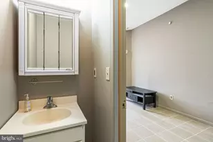 1531 W Norris St, Philadelphia, PA 19121 - Photo 6