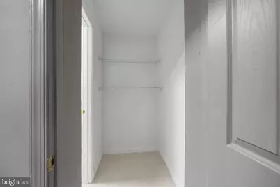 1531 W Norris Street, Philadelphia, PA 19121 - Photo 12