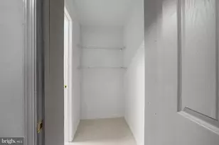 1531 W Norris St, Philadelphia, PA 19121 - Photo 12